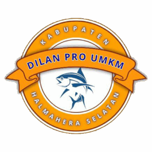 dilan