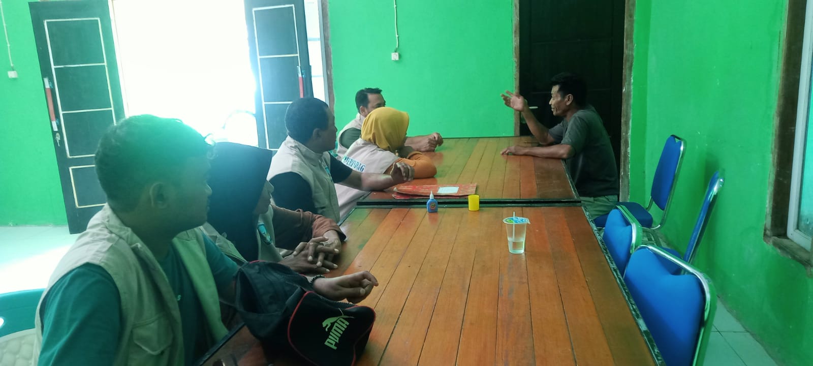 WhatsApp Image 2025-03-05 at 09.04.19_de5991f9