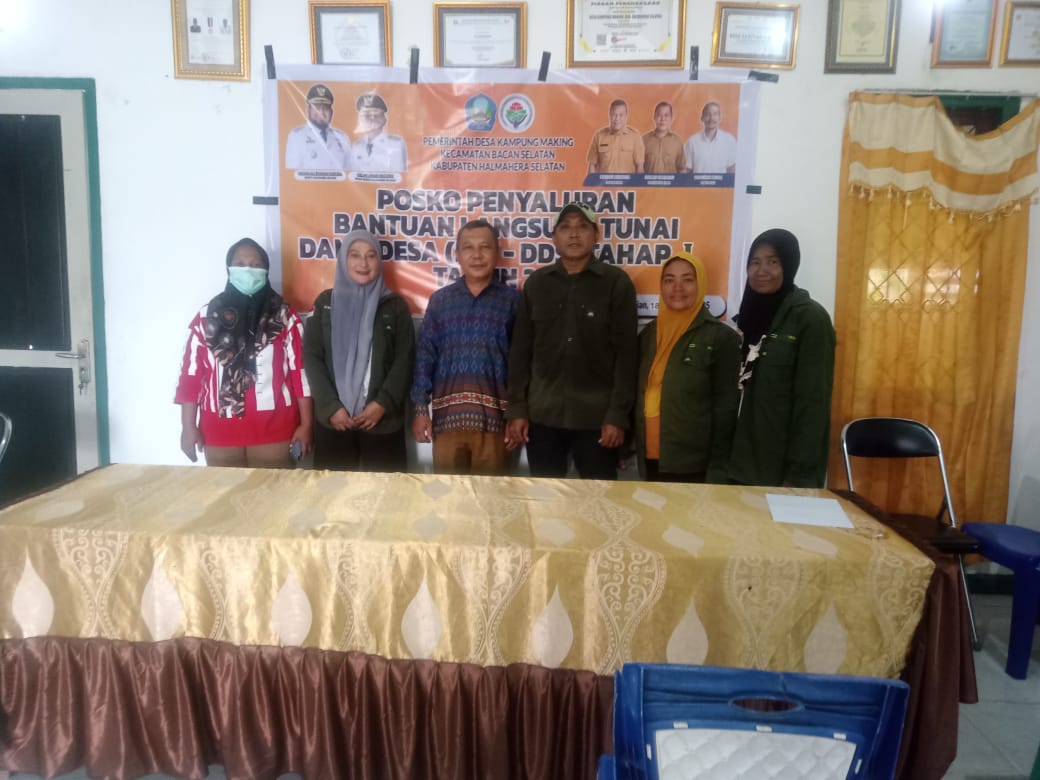 WhatsApp Image 2025-03-20 at 14.45.30_7b3cd66d