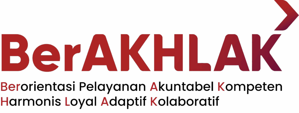 akhlak