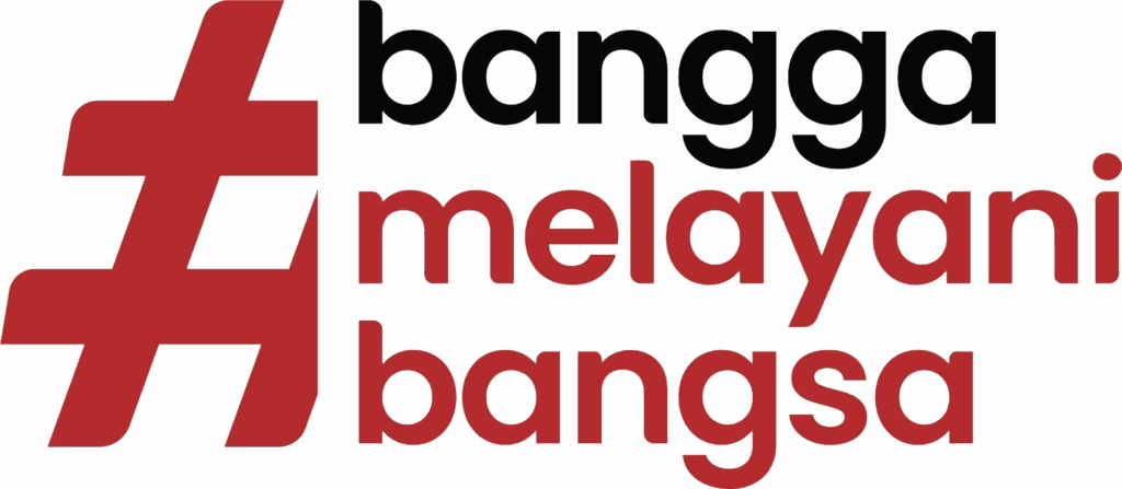 bangga