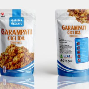 garampati